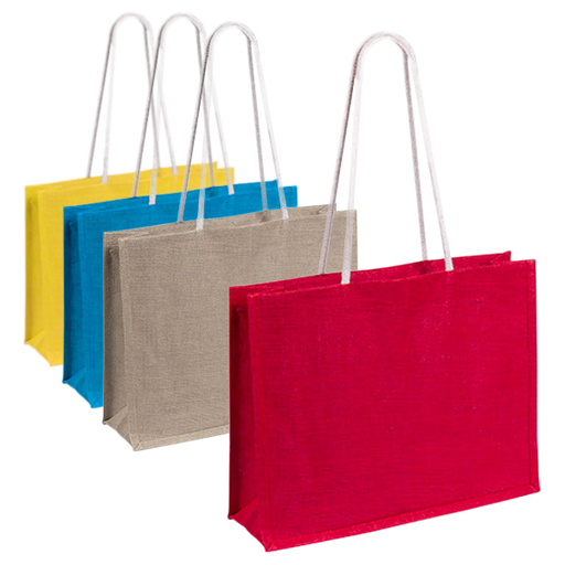 [4883] Bolsa Hintol 35 cm x 44.5 cm x 14 cm 