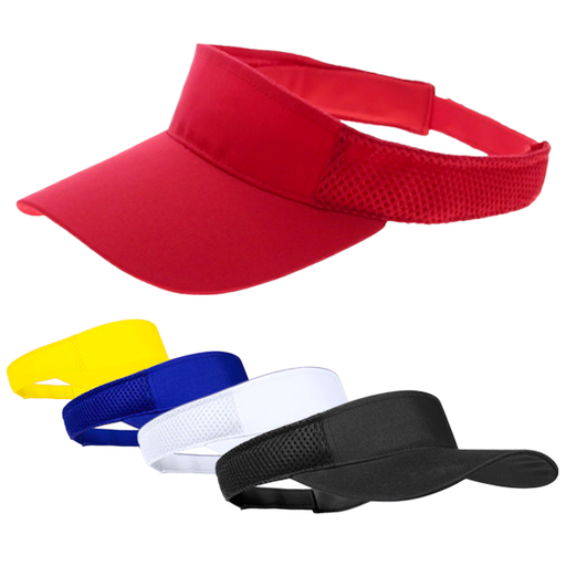 [4900] Visera Gonnax