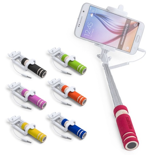 [4932] Monopod Paicom
