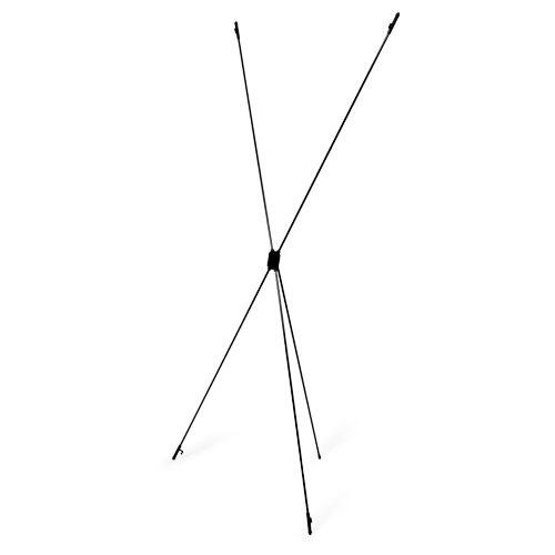 [5066] X-Banner Lessep