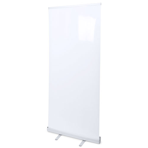 [5067] Roll Up Drentox