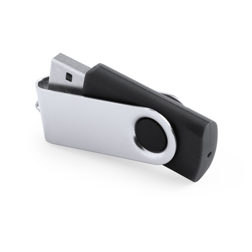 [5071] Rebik 16GB