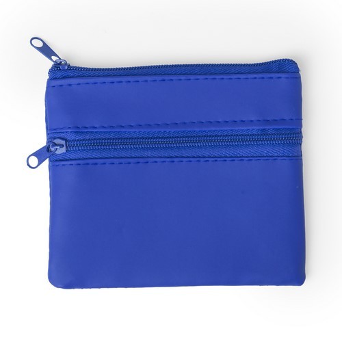 [5096] Monedero Ralf