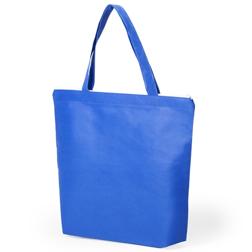 [5098] Bolsa Kastel 42 cm x 39 cm x 11 cm 