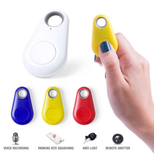 [5160] Localizador Krosly