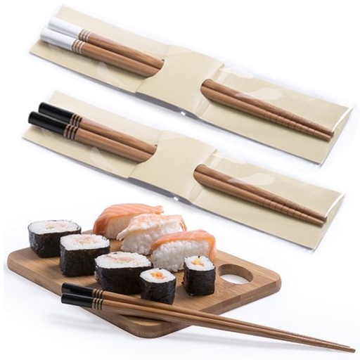 [5180] Set Palillos Nesty