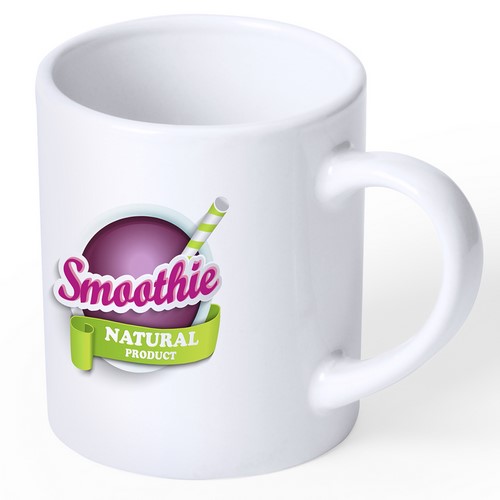 [5183] Taza Sublimación Dolten