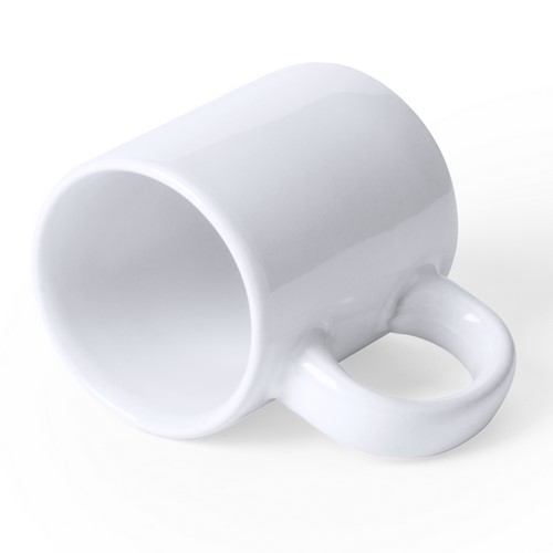 [5194] Taza Lutin