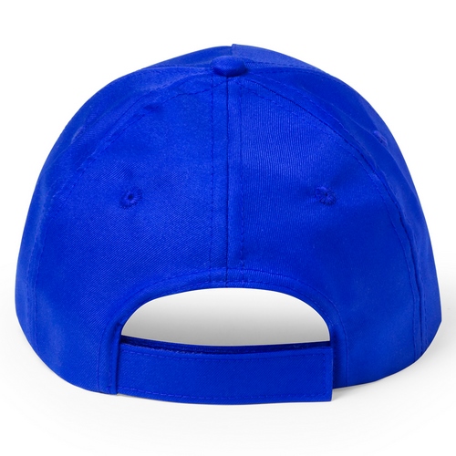[5239] Gorra Niño Modiak