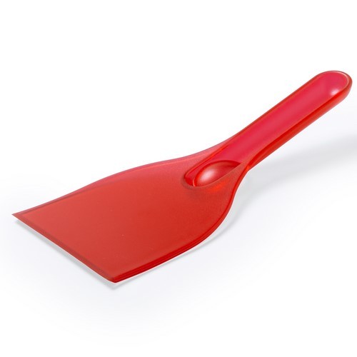 [5259] Rascador Hielo Feniok