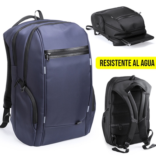 [5307] Mochila Zircan