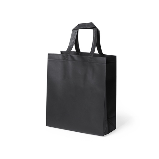 [5375] Bolsa Kustal 34 cm x 30 cm x 12 cm 