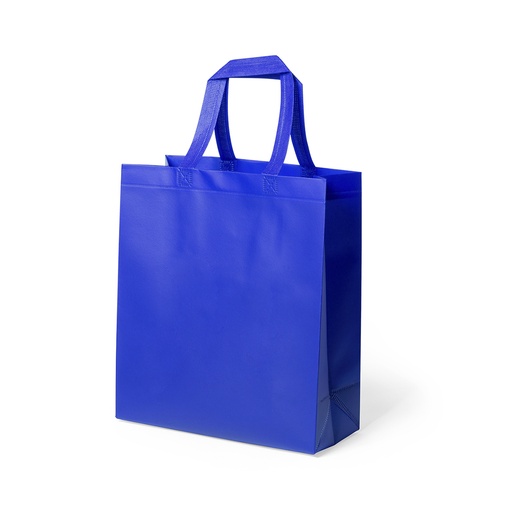 [5376] Bolsa Fimel 40 cm x 35 cm x 15 cm 