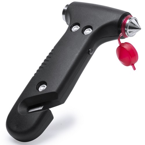 [5437] Martillo Emergencia Seleter