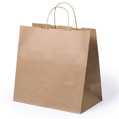 [5482] Bolsa Take Away 29 cm x 30 cm x 18 cm 