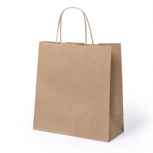 [5483] Bolsa Cention 23 cm x 22 cm x 9 cm 
