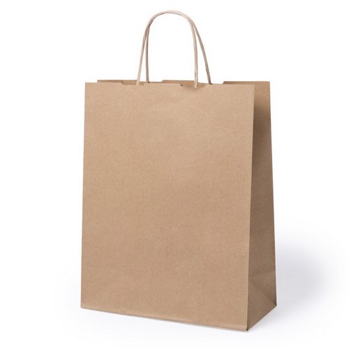 [5484] Bolsa Loiles 31 cm x 25 cm x 11 cm 