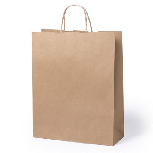 [5485] Bolsa Nauska 40 cm x 32 cm x 12 cm 