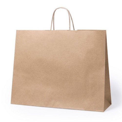 [5486] Bolsa Tobin 32 cm x 41 cm x 12 cm 