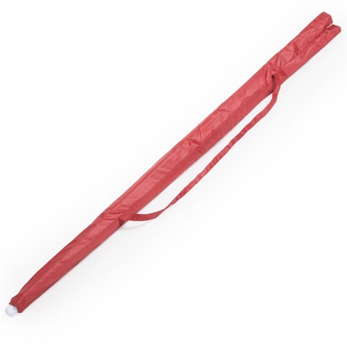 [5490] Sombrilla Sandok