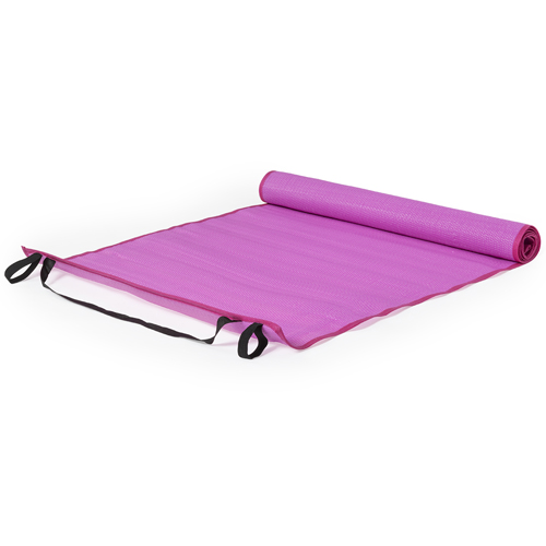 [5511] Esterilla Reiven