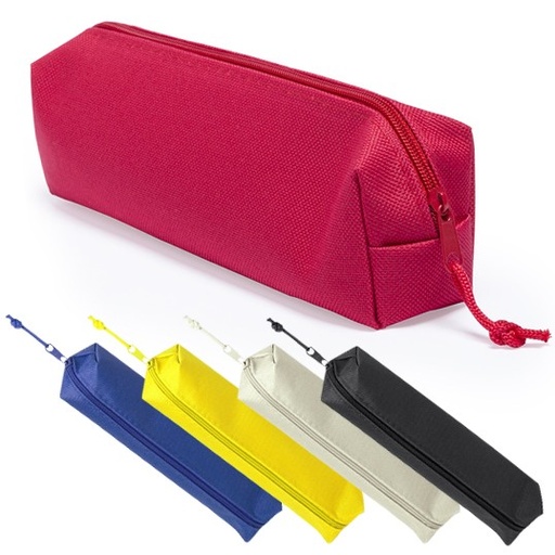 [5514] Estuche Atecax