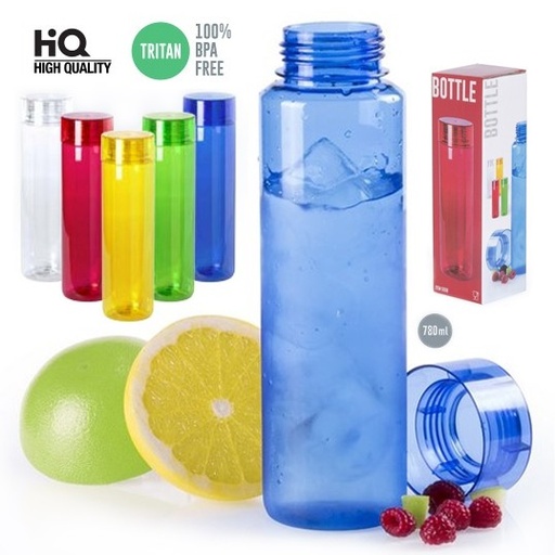 [5559] Bidón Lobrok