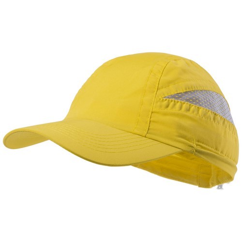 [5565] Gorra Laimbur