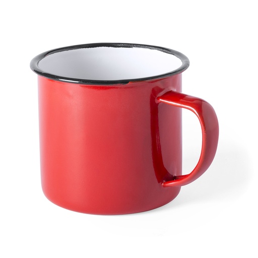 [5571] Taza Wilem