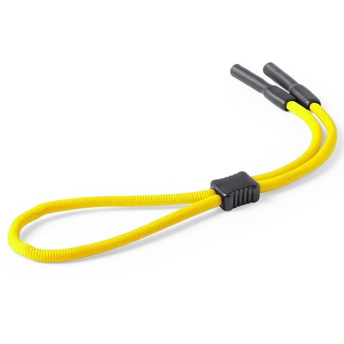 [5623] Cinta Gafas Balian