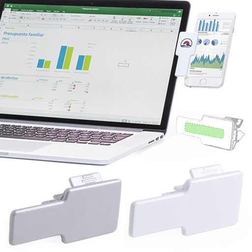 [5650] Soporte Beltrak