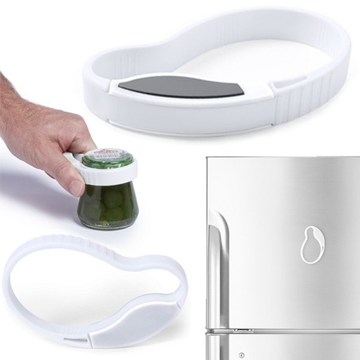 [5651] Abridor Victus