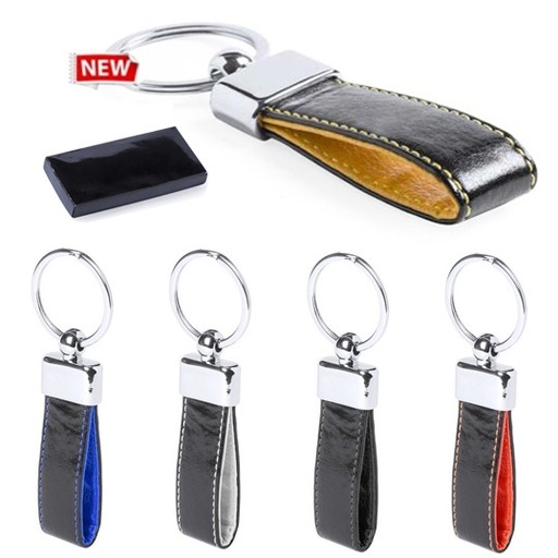 [5655] Llavero Boriem