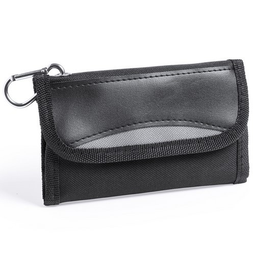 [5675] Set Herramientas Congus