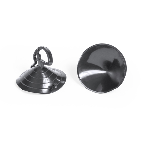 [5709] Parasol Belgiox