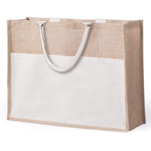 [5725] Bolsa Cekon 34 cm x 44.5 cm x 15 cm 