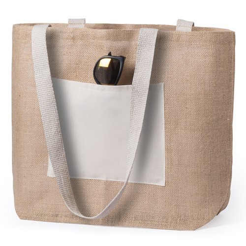 [5726] Bolsa Farus 35 cm x 48 cm x 15 cm 