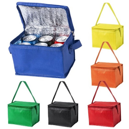 [5737] Nevera Hertum