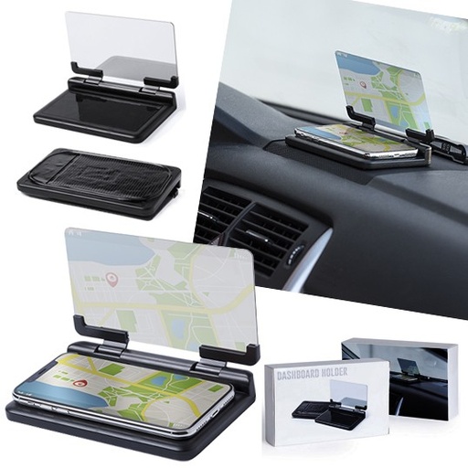 [5749] Pantalla Soporte Wantol