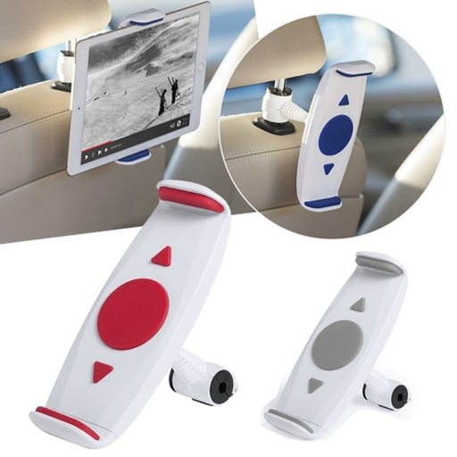 [5780] Soporte Osorix