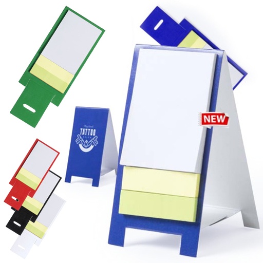 [5795] Portanotas Novich