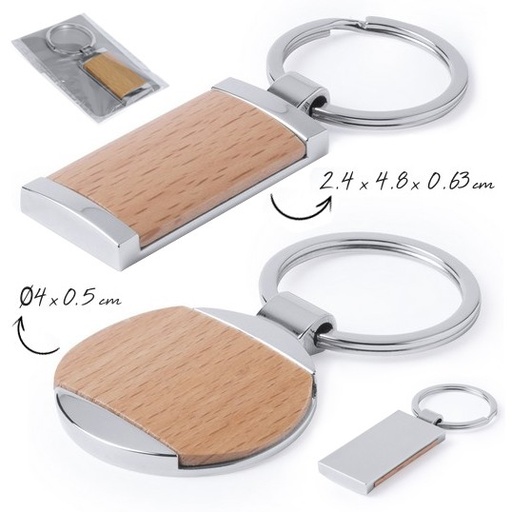 [5796] Llavero Vitolok