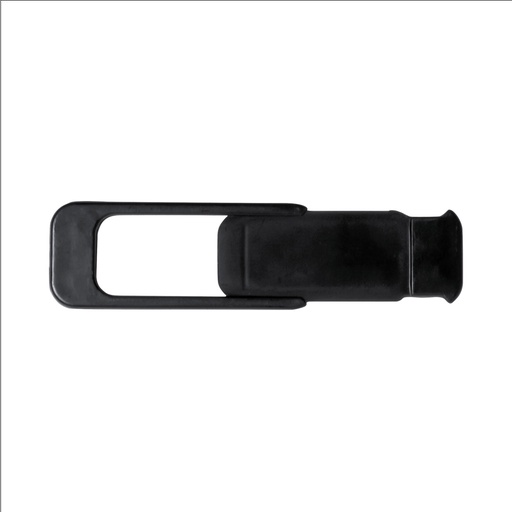 [5801] Tapa Webcam Lacol