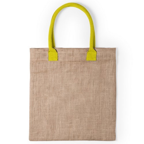 [5808] Bolsa Kalkut 41 cm x 38 cm  