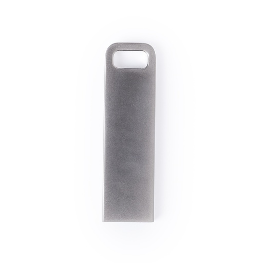 [5847] Ditop 16GB