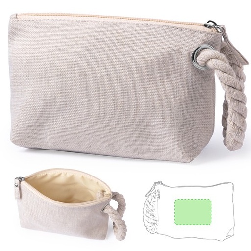 [5879] Neceser Babit