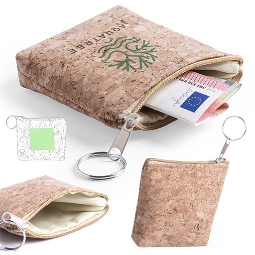 [5881] Monedero Dabey