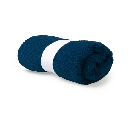 [5920] Toalla Absorbente Kefan