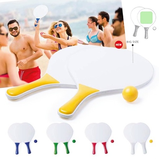 [5922] Palas Playa Kongal