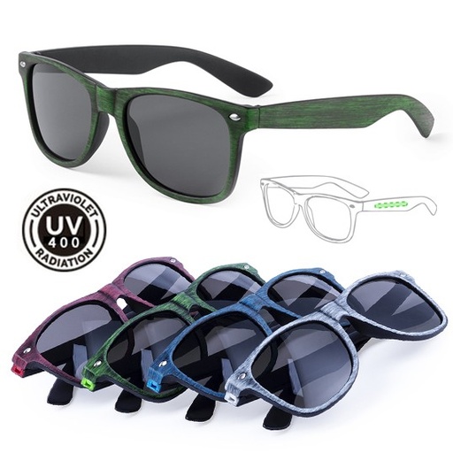 [5923] Gafas Sol Leychan